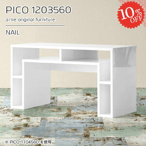 JtFe[u 60cm zCg \t@[ɍe[u rOe[u s35cm k   e[u [t i p\RfXN 2lp  \t@[ɍ 2l| r