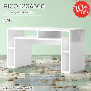 JtFe[u 60cm zCg rOe[u e[u p\RfXN k ׋ 2lp It TCh{[h 2l| \t@[ɍe[u   [t \t@[ɍ