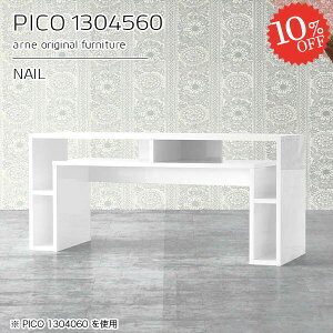 er nC^Cv i er{[h 32^ 32C` 40C`Ή  24^ k erbN  [ j^[ RpNg TV{[h zCg [   s45cm