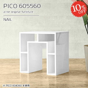 TChe[u ~j 60cm JtFe[u [   ~je[u {I k R̎  \t@[TCh gݗĕsv fXN Ƒ 60cm ȃXy[X i [t [