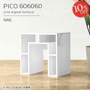 xbhTChe[u TChe[u ~j 60cm JtFe[u   ~je[u {I [ R̎  p\RfXN gݗĕsv ȃXy[X k fXN \t@[T