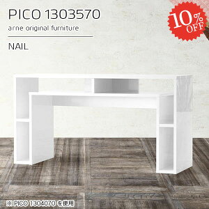 TChe[u gݗĕsv JtFe[u 70cm [ p\RfXN \t@[TChe[u {I  k  \t@[TCh i It fXN s35cm R\[e[