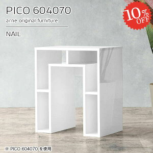 ItBXfXN p\RfXN 60cm PCfXN RpNg s40cm   [NfXN Q[~OfXN ȃXy[X i [  zCg  fXN nC^Cv ׋