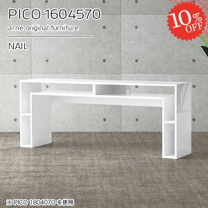 fXN s45cm ֊ p\RfXN  zCg nC^Cv  PCfXN ׋ ItBXfXN [NfXN Q[~OfXN i [t rOwK lCfXN 