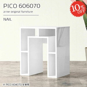 ItBXfXN 60cm p\RfXN RpNg i PCfXN [  [NfXN  s60cm ȃXy[X zCg ׋ fXN  [e[u nC^Cv Q[~Of