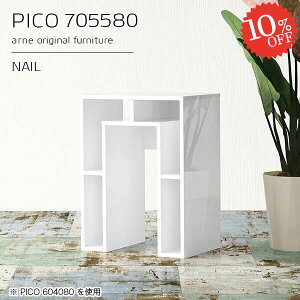 JE^[e[u 80cm JE^[ Ԏd؂ e[u nCe[u zCg 1lp i Ƒ 1l|  nC^Cv [e[u R̎ _CjOe[u  80cm X^