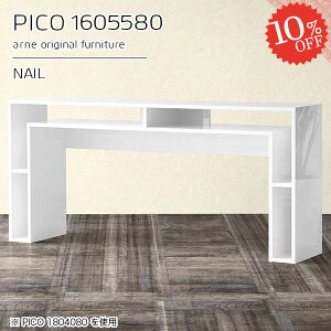 R\[e[u [  [t TChe[u  R\[ nCe[u p\RfXN R\[fXN X^fBOfXN Ƒ nC^Cv i 傫 e[