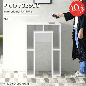 o[e[u JE^[e[u nCe[u 90cm JE^[ ^ X i s25cm Ԏd؂  zCg 1l| [t Lb`JE^[e[u 1lp [  n