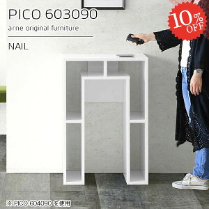 I[vbN fBXvCbN JtFe[u rO{[h zCg s30cm ؐ e[u  60cm  i 60Z` I[vVFt [ { 60cm fXN 90