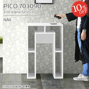 JE^[e[u 90cm nCe[u o[JE^[ e[u [   nC^Cv Ƒ i s30cm Lb` zCg 1l| 1lp [e[u  Ζʎ X^