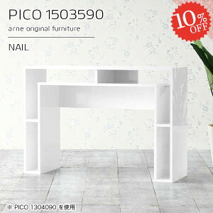 nCe[u JE^[e[u zCg o[e[u [t 90cm e[u [I nC^Cv Ԏd؂  o[JE^[ i 2l| s35cm [ fXN Ζ l X