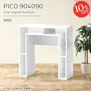 [Ne[u ItBXfXN s40cm p\RfXN  PCfXN i  nC^Cv fXN X^fBOfXN Ƒ  [ wK ׋ [fXN Q[~O