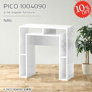 Lb`JE^[ e[u Lb`{[h JE^[e[u 90cm  i Ƒ _Xg{bNX s40cm S~ nCe[u [  S~[  { S~