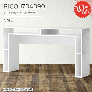Lb`JE^[ e[u 90cm JE^[e[u s40cm [ Lb`fXN  i _Xg{bNX Ƒ  S~[ Lb`{[h zCg Lb` S~