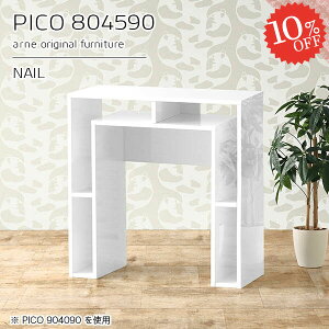 R\[e[u R\[fXN  [ [t  i nC^Cv Ƒ 90cm lp JE^[e[u  TChe[u I[vbN e[u R\[