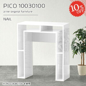 JE^[e[u nCe[u 100cm Lb`JE^[e[u o[JE^[ zCg X e[u s30cm Ƒ i nC^Cv R̎ gsv 2l| 2lp 