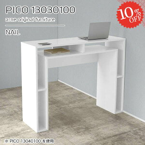 JE^[e[u nCe[u 100cm JE^[ Ԏd؂ zCg X [ { ג  R̎ i s30cm nC^Cv [e[u  ƃfXN PCfXN X^