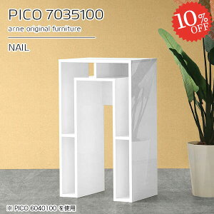 o[e[u JE^[e[u 100cm o[JE^[ Ԏd؂ R̎ nCe[u i zCg Ƒ 1lp nC^Cv  fXN e[u Lb` 1l|  ƃf