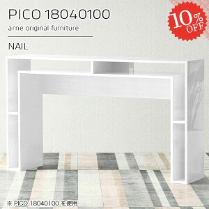 JE^[e[u 100cm o[JE^[ Ԏd؂ e[u nCe[u 2l| 4l|  i Lb` zCg  [ 傫 nC^Cv fXN [t ItBX 