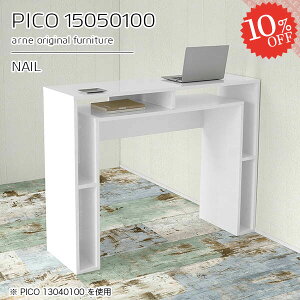 ItBXfXN p\RfXN s50cm PCfXN nC^Cv s500mm X^fBOfXN  [NfXN It zCg Q[~OfXN Ƒ i [e[u 傫 