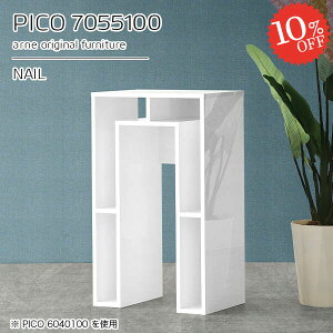 JE^[e[u 100cm JE^[ Ԏd؂ zCg nCe[u R̎  i Ƒ nC^Cv 1l|  1lp [e[u ʃJE^[ ItBX X^fB