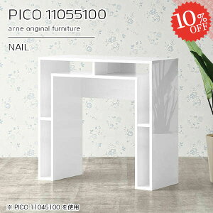 Lb`JE^[ 100cm Lb` JE^[e[u [ Ƒ Lb`fXN _Xg{bNX S~[ Ԏd؂ i  Lb`{[h S~[ nCe[u 