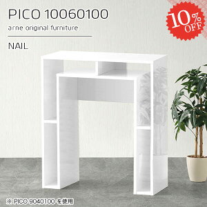 JE^[e[u 100cm o[JE^[ e[u zCg nCe[u 2l| nC^Cv  ʃJE^[ [ 2lp [e[u {I i  ItBX s60cm X