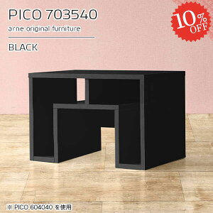  e[u [e[u wK rOe[u [ X 1lp R\[ [t R̎  lp  70cm It ׋  l| s35cm i fXN \t@