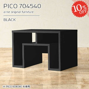 [e[u e[u  [ rOe[u R\[ i [t 1lp R̎  70cm 40cm It JtFe[u ؐ ׋ lp [^Cv l| {