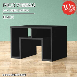  e[u [e[u  rOe[u wK i  JtFe[u R̎ [t p\RfXN ׋ It l| 70cm { I[vbN 1lp 