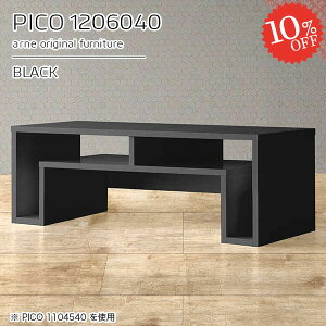 [e[u 120cm 40 Z^[e[u rOe[u [t i  It ubN R̎ _  40cm 2lp { ׋ fXN s60cm [^Cv 120cm 