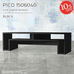 [e[u It Z^[e[u [t rOe[u 150Z` i   L 40cm [ fXN ׋ 傫 傫 2l炵 4lp I[vbN 2lp 1