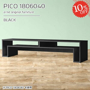 er 55C` 50C` er{[h [{[h ^ 43C` 40^ i 180 180Z`   40C`  [ db s60cm [I 42v 40v 180cm 50v 55v 43v  40cm 180cm 