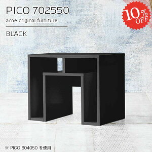 I[vbN TCh{[h fBXvCbN JtFe[u [^Cv ؐ  e[u i  70cm  rOfXN [I [ s25cm {I a { 50cm