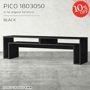 er 55C` 50C` er{[h [{[h ^ 40C` X i 50^Ή 180 ^  43C` 40^ 傫  180cm 180Z`   55^Ή 32C` [t  