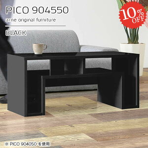 [e[u 50  Z^[e[u rOe[u  [t i It ؐ R̎ 90cm 2lp  \t@e[u [ ׋ hbT[fXN [fXN 50