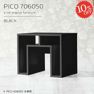 I[vbN TCh{[h fBXvCbN ubN  [  e[u  [bN s60cm I[vVFt p\RfXN i 50cm bNt {I ؐ 