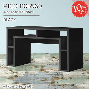 R\[fXN R\[e[u [ X  JtFe[u [t TChe[u Z^[e[u p\RfXN  i 60cm PCfXN ג ȃXy[X 