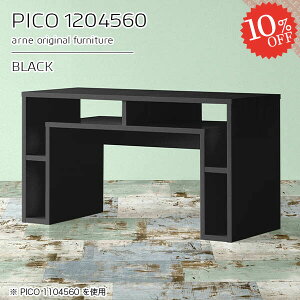 JtFe[u 60cm eB[e[u rOe[u p\RfXN i  [I R\[e[u It  Ƒ 120cm \t@[ɍ TCh{[h Vvf