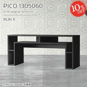 er nC^Cv [ er{[h [{[h  40C`Ή erbN TV{[h i ubN 40V s50cm j^[  RpNg 32C` { 60cm  