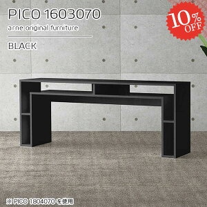 p\RfXN Q[~OfXN Q[fXN  { VvfXN s30 rOfXN PCfXN  ׋ 160cm [ I[_[fXN [NfXN  i b