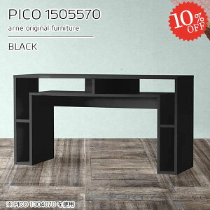 ItBXfXN p\RfXN s55cm 70cm ׋ PCfXN I[_[fXN rOfXN   i Ƒ [ Q[~OfXN fXN  [e[u {I [