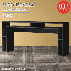Lb`JE^[ [ 80cm JE^[e[u Lb`{[h nCe[u Ԏd؂ _Xg{bNX i S~[  Ƒ [fXN  S~[ s40cm e