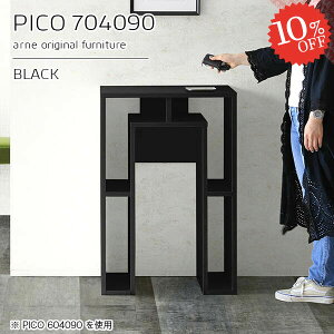 JE^[e[u 90cm o[e[u JE^[ Lb`JE^[ nCe[u e[u i 1lp Ԏd؂  [ fXN [e[u 70cm X^fBOfXN 1