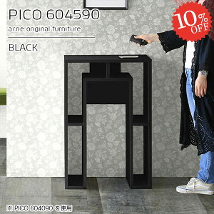 I[vbN  TCh{[h  2i [ ؐ RpNg i R\[e[u PCfXN e[u I[vVFt { 60cm 90cm ׋ [I gsv 60cm 