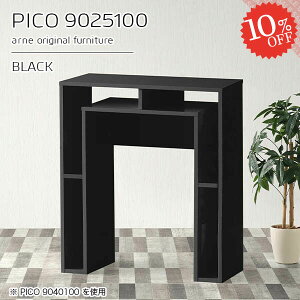 Lb`JE^[ e[u nCe[u  Lb` JE^[e[u 100cm 90cm X^fBOfXN Ƒ Ԏd؂ Lb`fXN JE^[ 1lp i 1l| 