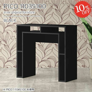 Lb`JE^[ Ԏd؂ 100cm JE^[e[u [ Lb`fXN Ƒ i S~[ _Xg{bNX W S~[ s35cm Lb`{[h X rO
