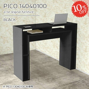 Lb`JE^[ S~ 100cm JE^[e[u [ Ƒ Lb`fXN _Xg{bNX S~[ Ԏd؂ i  wʉώdグ Lb`{[h nCe[u