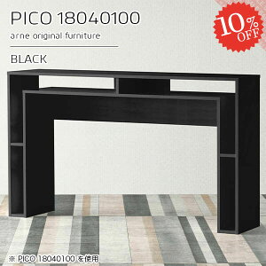 Lb`JE^[ e[u JE^[e[u 100cm X^fBO nCe[u 2l| X^fBOfXN  Ԏd؂ s40cm 4l| Lb` o[JE^[ i