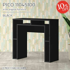 Lb`JE^[ [ 100cm S~[ JE^[e[u Ƒ W nCe[u Ԏd؂ _Xg{bNX i S~[  Lb`{[h e[u s45